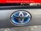 2018 Toyota Prius Two
