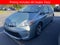 2015 Toyota PRIUS Three