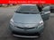 2015 Toyota PRIUS Three