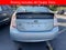 2015 Toyota PRIUS Three