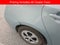 2015 Toyota PRIUS Three