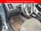 2015 Toyota PRIUS Three