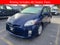 2011 Toyota PRIUS Two