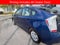 2011 Toyota PRIUS Two