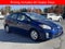 2011 Toyota PRIUS Two