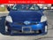 2011 Toyota PRIUS Two