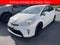 2014 Toyota PRIUS Two