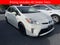 2014 Toyota PRIUS Two