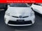 2014 Toyota PRIUS Two