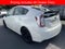 2014 Toyota PRIUS Two
