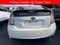 2014 Toyota PRIUS Two