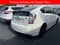2014 Toyota PRIUS Two