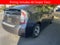 2013 Toyota PRIUS Four