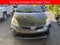 2013 Toyota PRIUS Four
