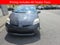 2013 Toyota Prius Four