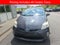 2013 Toyota Prius Four