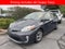 2015 Toyota PRIUS Three