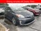 2015 Toyota PRIUS Three