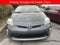 2015 Toyota PRIUS Three