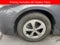 2015 Toyota PRIUS Three