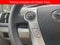 2015 Toyota PRIUS Three