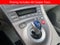 2015 Toyota PRIUS Three