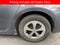 2015 Toyota PRIUS Three