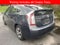 2015 Toyota PRIUS Three