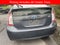 2015 Toyota PRIUS Three