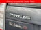 2015 Toyota PRIUS Three