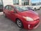 2014 Toyota Prius Four