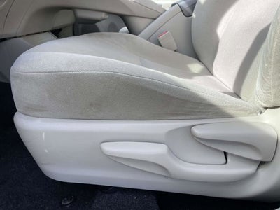 2014 Toyota Prius Three