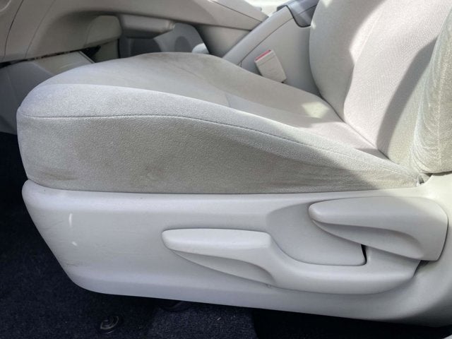 2014 Toyota Prius Three