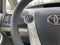 2014 Toyota Prius Three