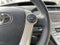2014 Toyota Prius Three
