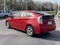 2014 Toyota Prius Four