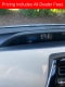 2020 Toyota Prius LE AWD-e