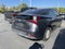 2019 Toyota Prius XLE AWD-e