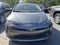2019 Toyota Prius XLE AWD-e