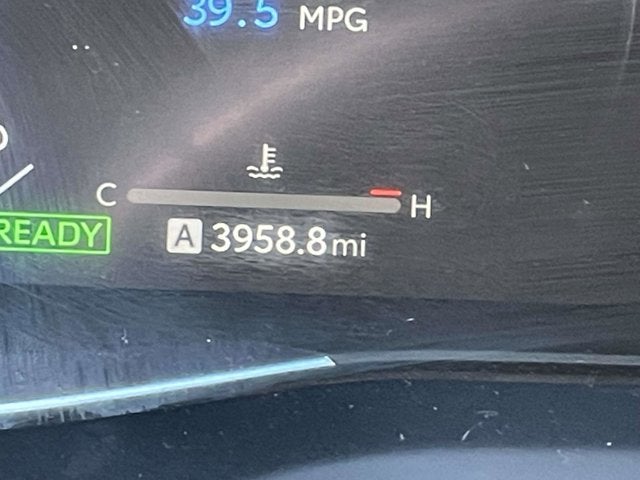 2024 Toyota Venza Limited