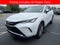 2023 Toyota Venza Limited