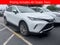 2023 Toyota Venza Limited