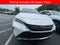 2023 Toyota Venza Limited