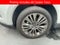 2023 Toyota Venza Limited