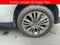 2023 Toyota Venza Limited