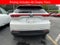2023 Toyota Venza Limited