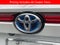 2023 Toyota Venza Limited