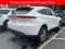 2023 Toyota Venza Limited