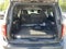 2024 Toyota LANDCRUISER 1958 1958