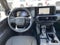 2024 Toyota LANDCRUISER 1958 1958
